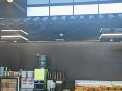 -牛武士寿喜烧·和牛火锅自助(全球首店)