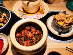 -吃饭皇帝大(解放西路店)