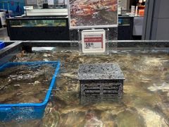 -盒马鲜生(首义店)