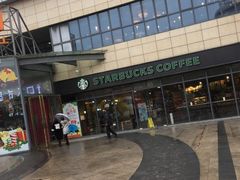 -五洲国际广场(文峰路店)