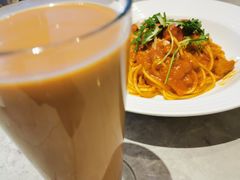 -必胜客(安吉浙北店)