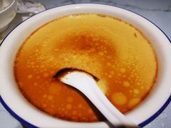 -大碗厨 25年老字号 现炒湘菜(四季天地店)