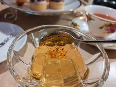 -国际饭店·原点咖啡吧ORIGIN CAFE&BAR