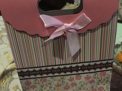 -江南玥养生公馆(宝山店)