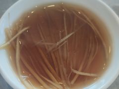 -鼎泰丰(国贸商城店)