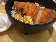 -味千拉面(常州关河东路分店)