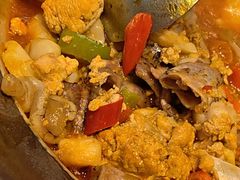 -丹江渔村(望京店)