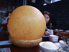 -杨记隆府(白象街店)