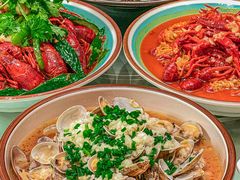 -阿胖龙虾(罍街店)