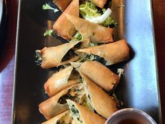 -bluefrog蓝蛙(水游城店)