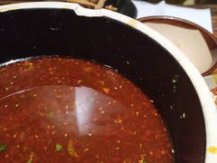 -串大叔炭火烤串·鸡西大冷面刀削面(总店)