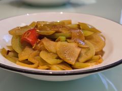 -丁里羊肉小镇(天鹅湖总店)