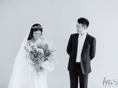 -韩国艺匠ARTIZ STUDIO(长沙店)