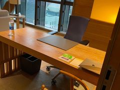 -重庆解放碑威斯汀酒店