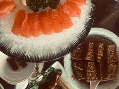 -抱德·潮汕味(琶洲店原惠城鱼仔)