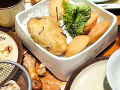 -状元阁烧烤(新华路总店)