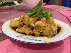-电白鸭粥店(下沙二坊88号店)