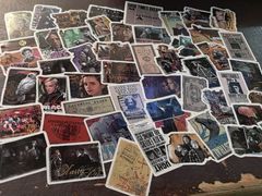 -逃脱反斗城沉浸剧情密室(北京路店)