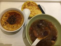 -眉州东坡(春秀路店)