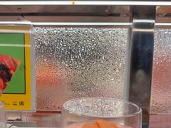 -争鲜回转寿司(西红门荟聚PLUS店)