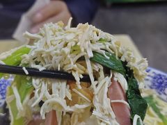 -聚香斋(东关街店)