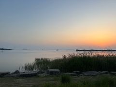 -苏州湾体育公园