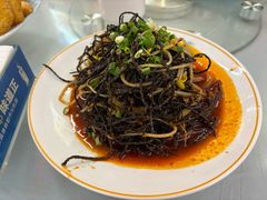 -九里香(三世传承店)