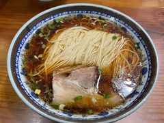 -荣阳楼(山塘街店)