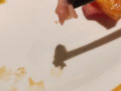 -京伦饭店