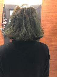 点击看大图 -煊私人定制美发会所