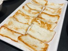 -南蛮子(进贤路店)