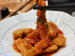 -太子园林酒家