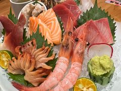 -鮨桐日本料理(望京店)