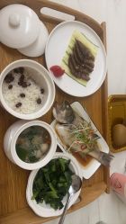 点击看大图 -东方爱堡国际月子会所·产后康复(兴化店)