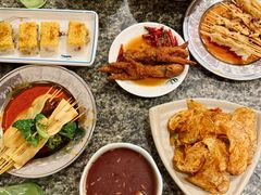 -小街天府(西工小街店)