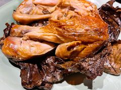 -兰溪小馆(首经贸店)