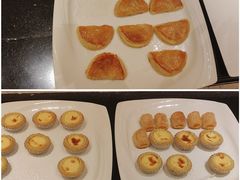 -君康悦美食汤泉水会·SPA(天河店)