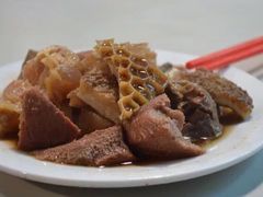 -梓记牛什(總店)