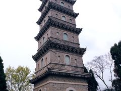 -天台山赤城山景区