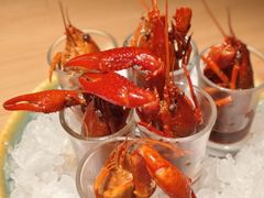 -匠和风精致料理(春熙路群光广场店)