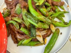 -八方后身麻辣鸡块(总店)