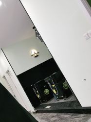 -BUTY HAIR 比帝专业烫染店