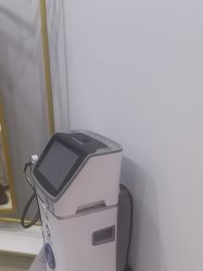 -禾丽康美医疗美容医院