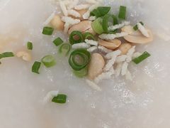 -皓粤臻品荟·地道广东菜