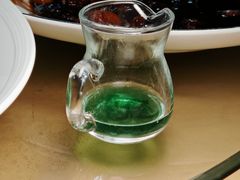 -沪依小酒馆心意菜