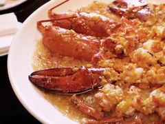 -炳胜品味(海印总店)