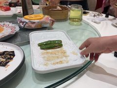 -聚福山莊·寻味顺德(北滘店)