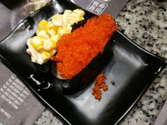 -板长寿司(ION店)