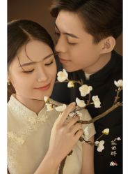 -北遇映画PHOTO GRAPHY STUDIO