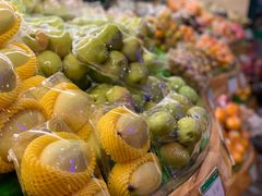 -百果园(芳华路店)